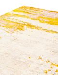 Faded Sea // Yellow