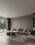 Indos Roma // 01