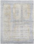Indos Faded Lines // 02