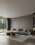 Indos Faded Lines // 01