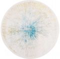 Pusteblume Seide // 01