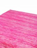 Sari Solid // Pink