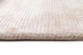 Tabby // Latte Beige