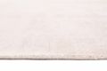 Sari Solid // White