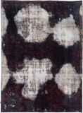 Vintage Erased