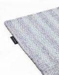 Patch Stripes - Outdoor