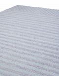 Patch Stripes - Outdoor