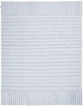 Patch Stripes - Outdoor