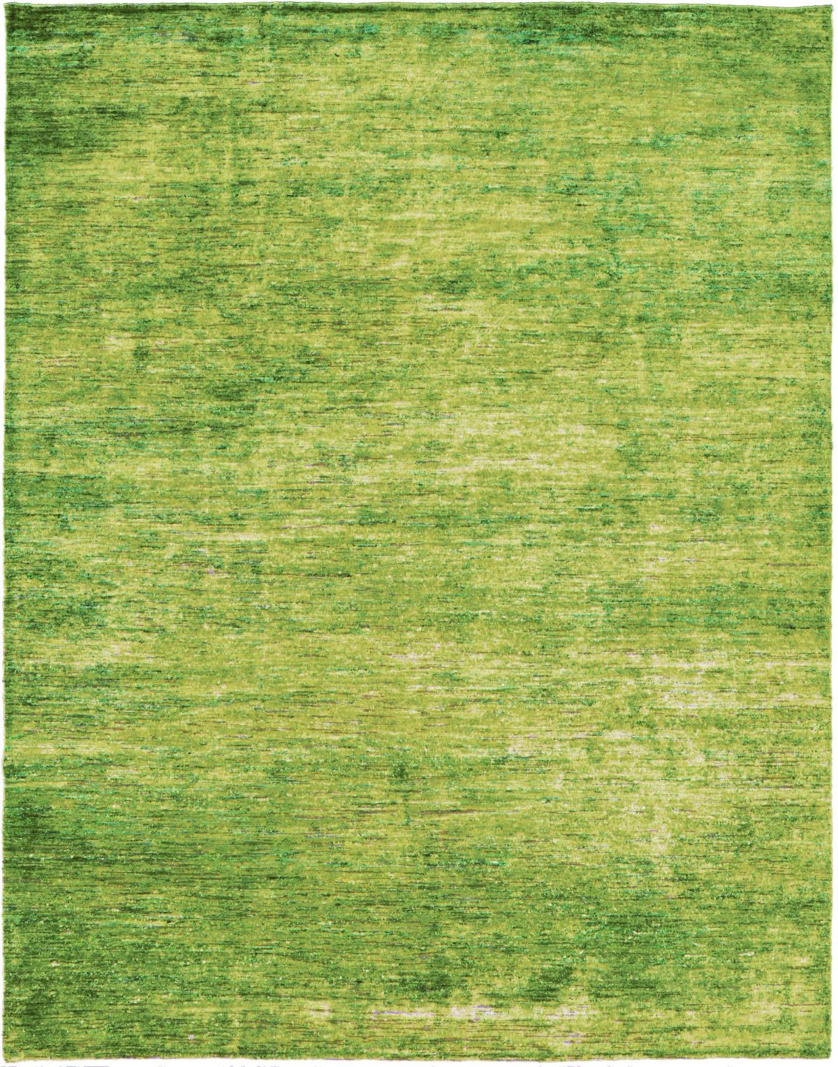 Sari Solid // 08