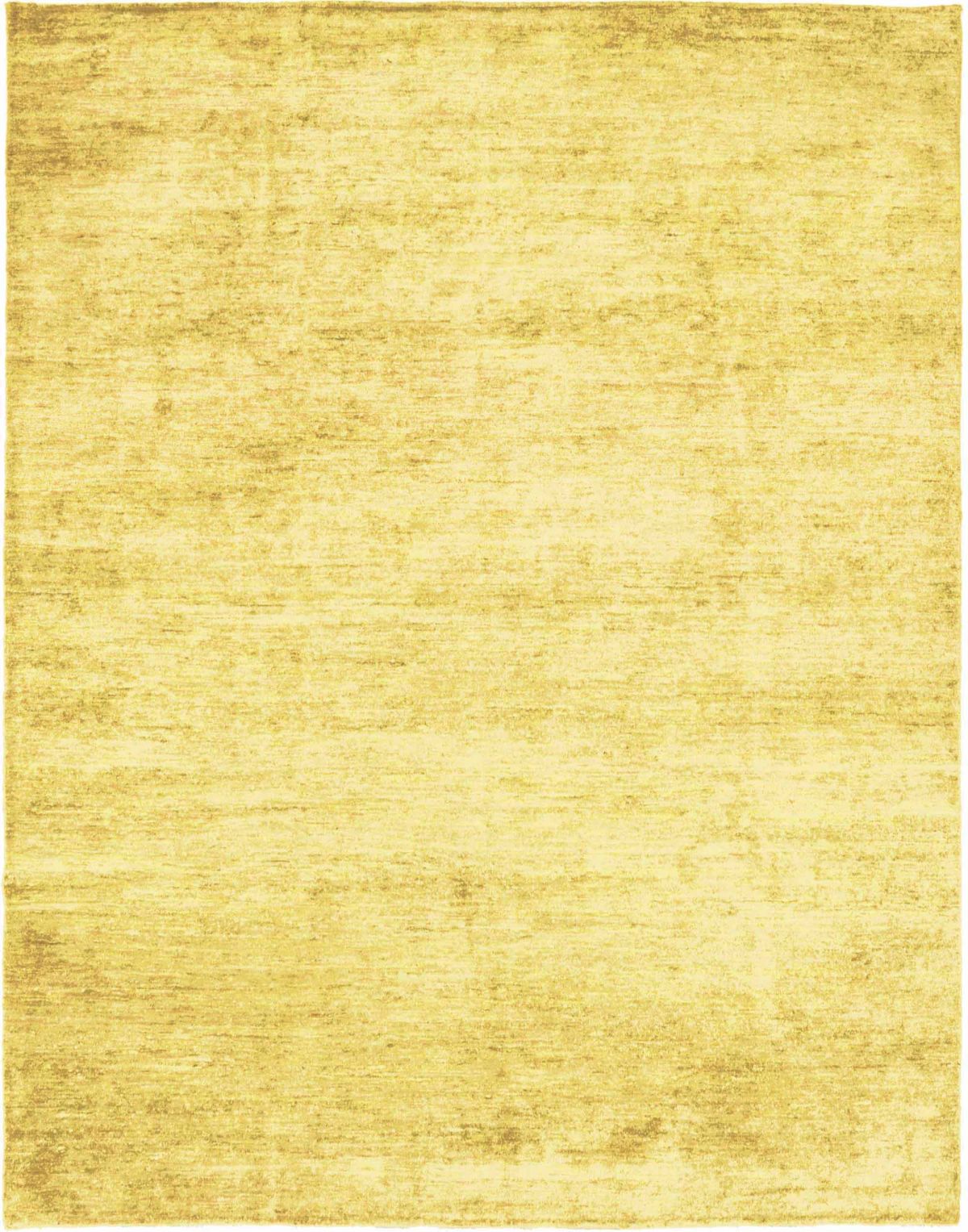 Sari Solid // 10