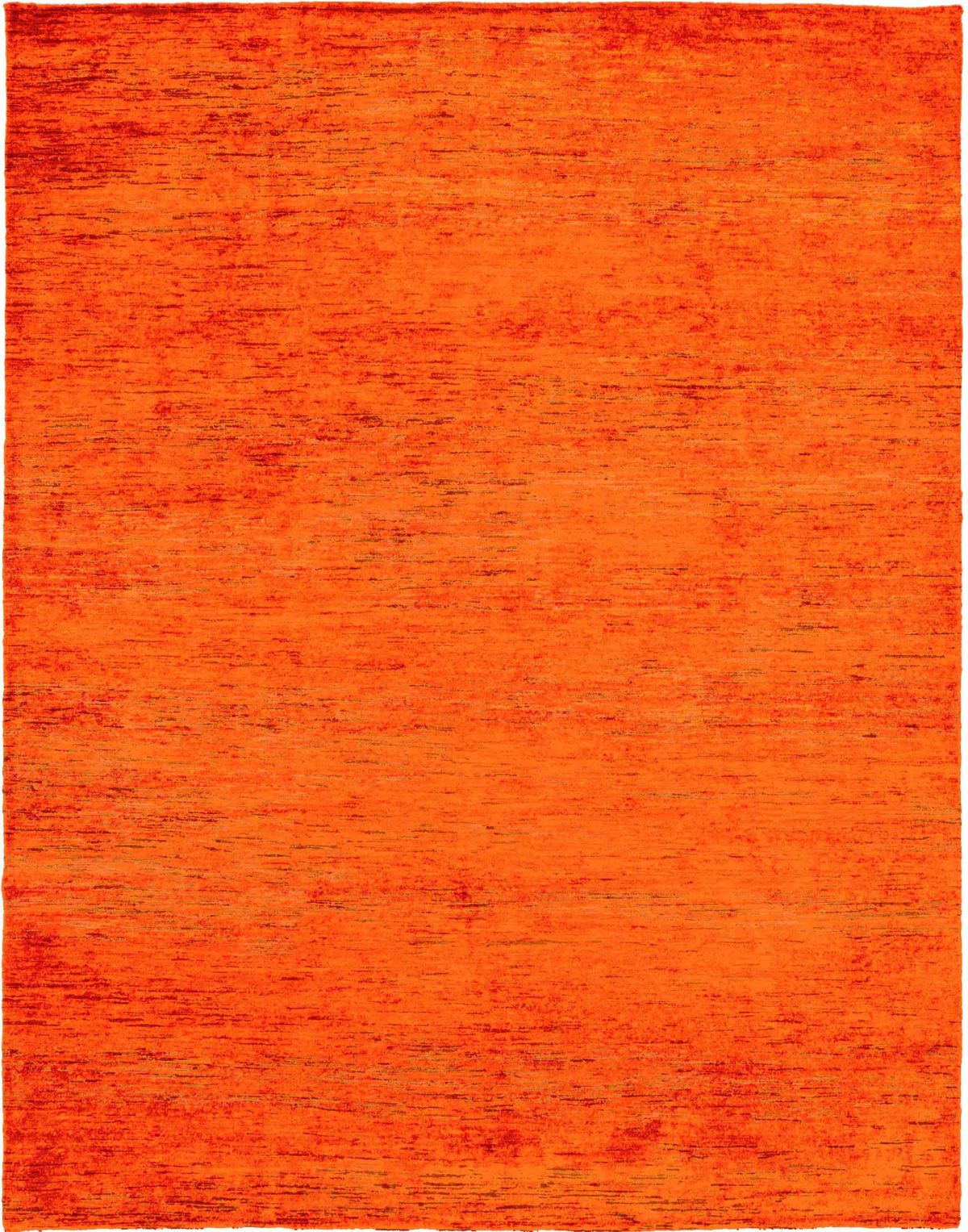 Sari Solid // 16