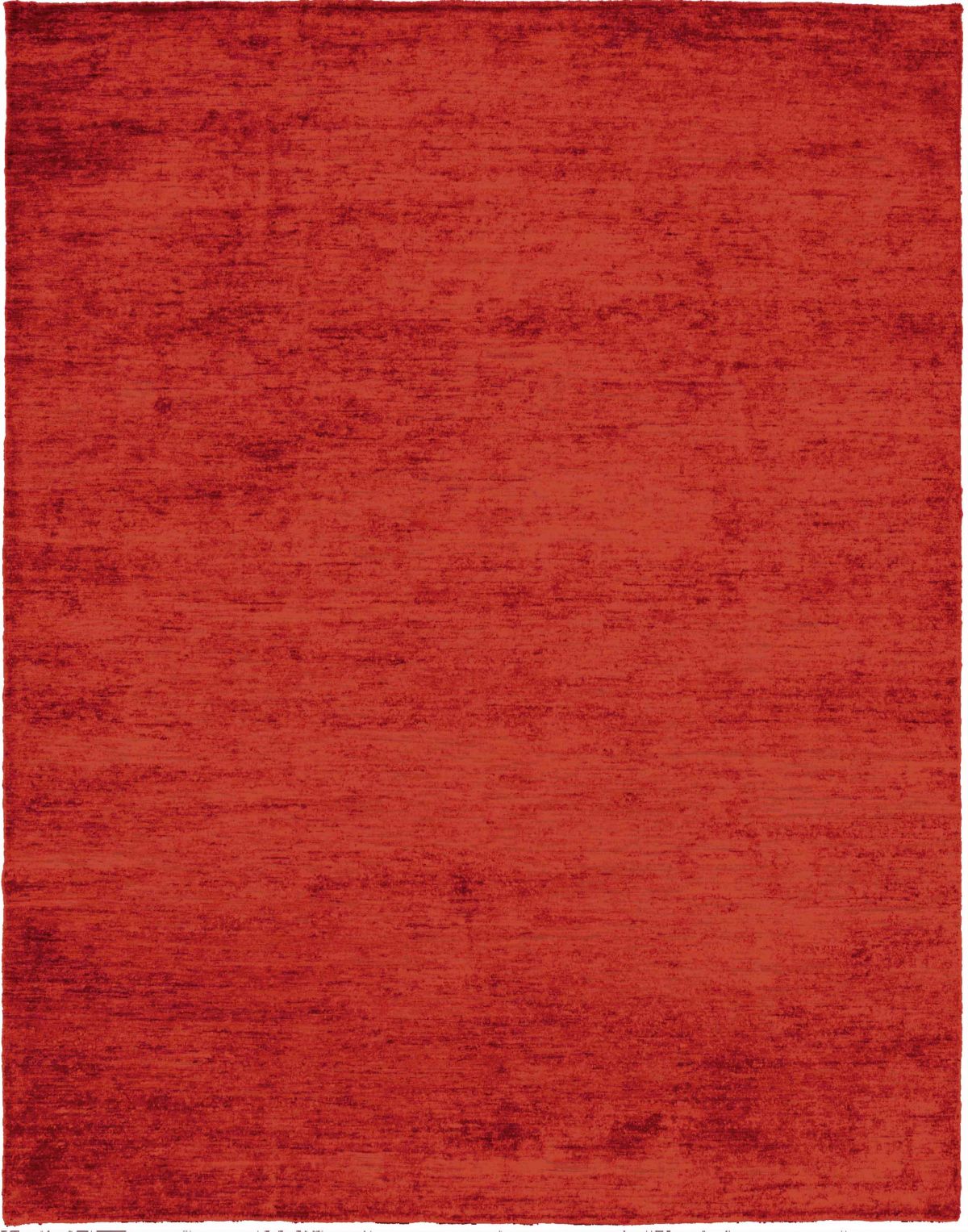 Sari Solid // 17