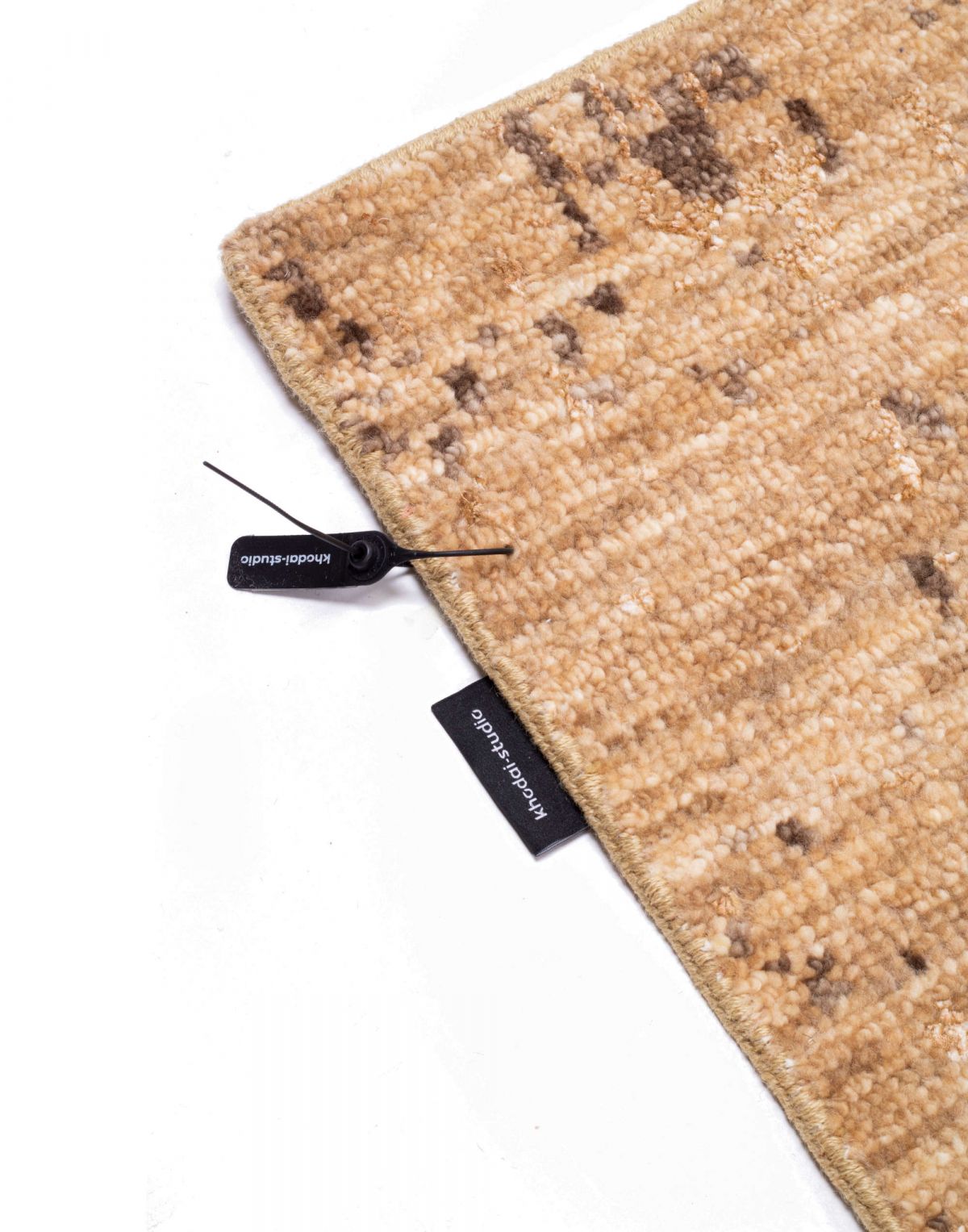 Falling Rivers // Mocca