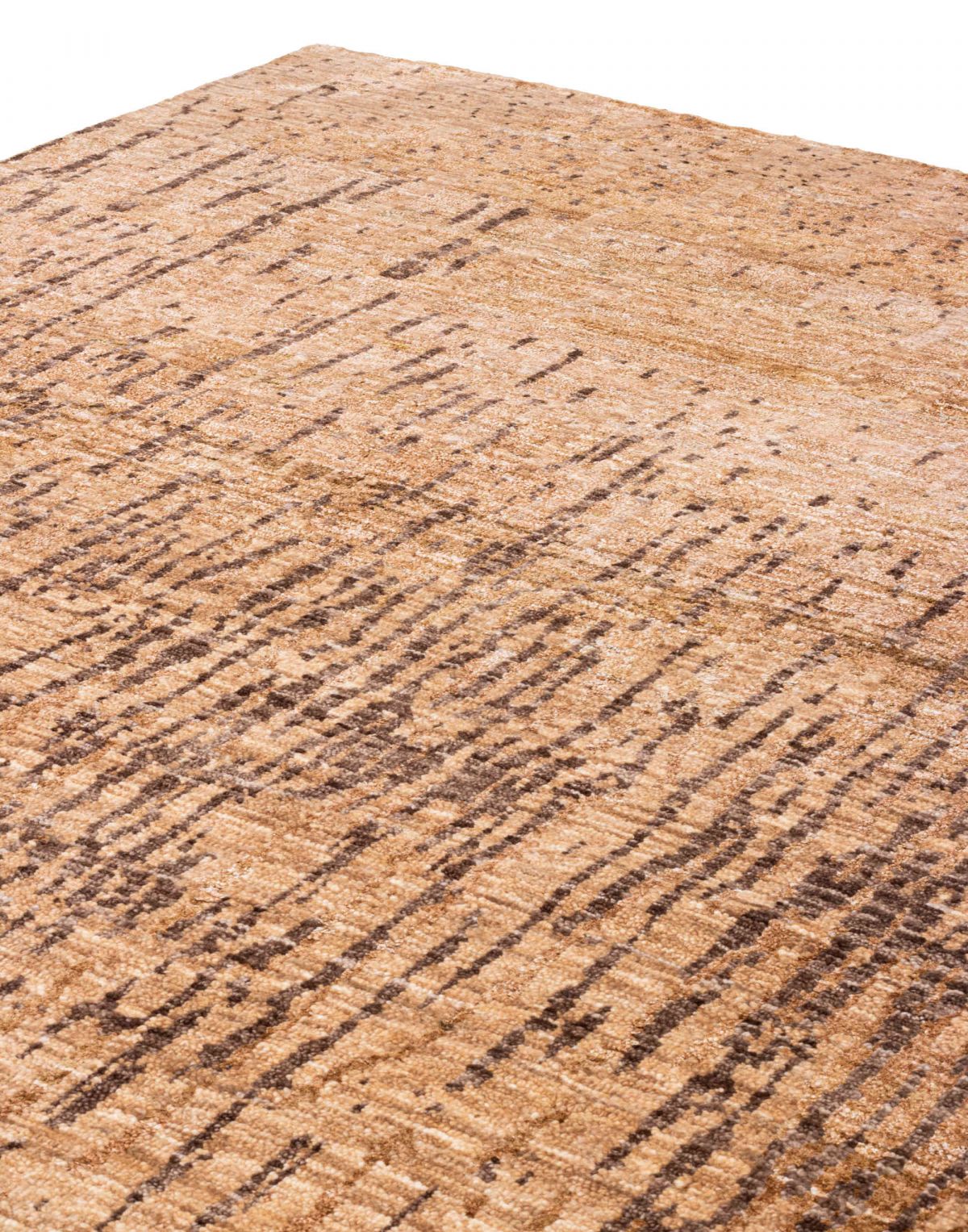 Falling Rivers // Mocca