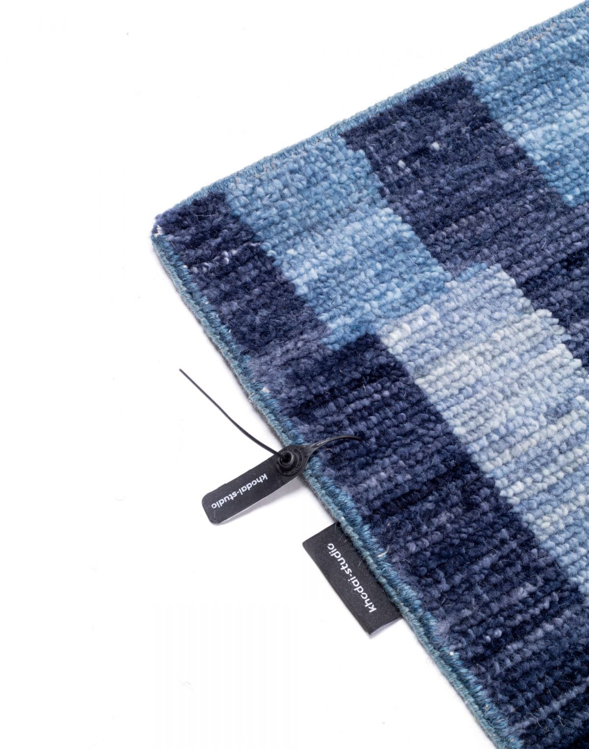 Shifted Lines // Ocean