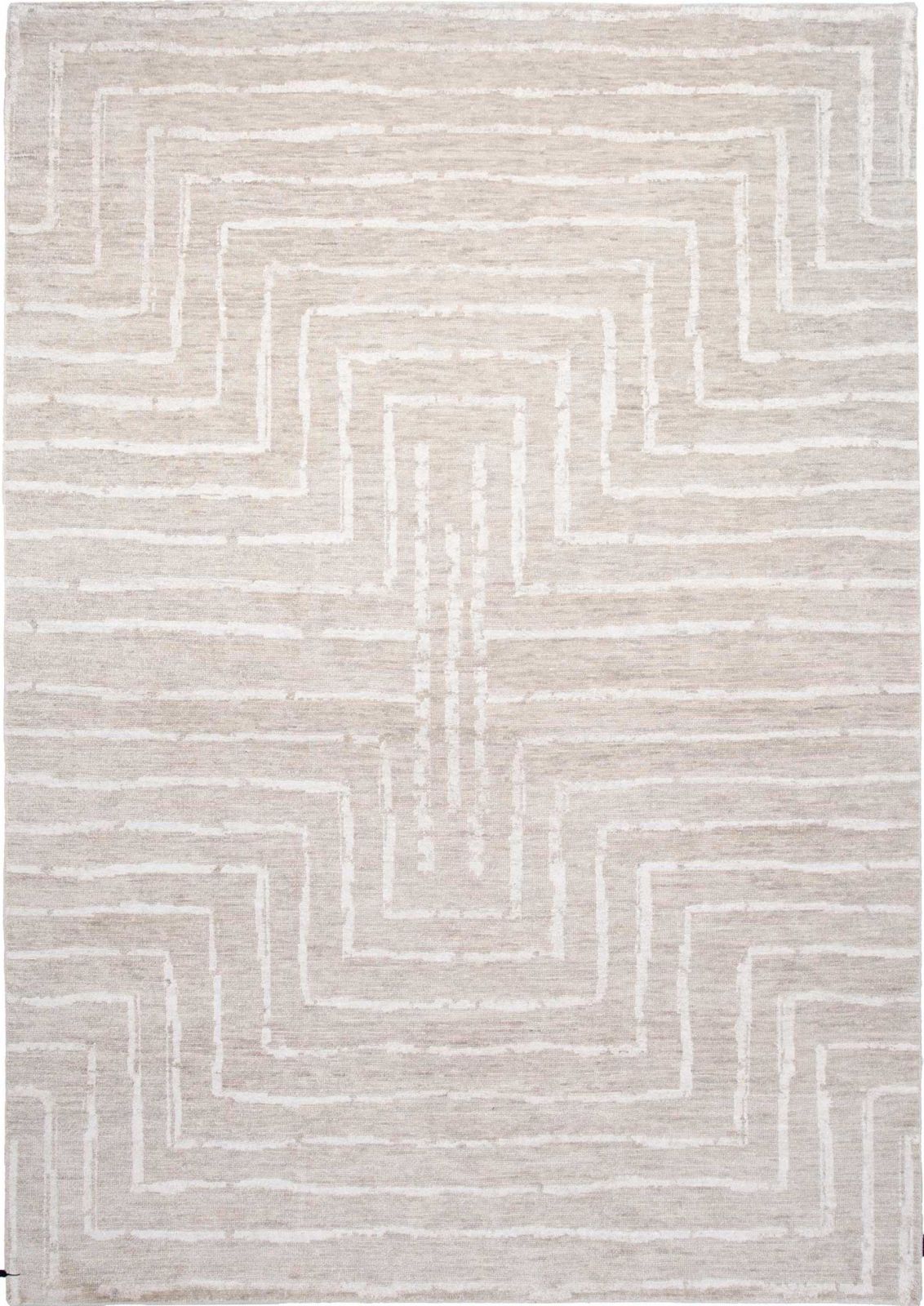 Echo Silk // Marble