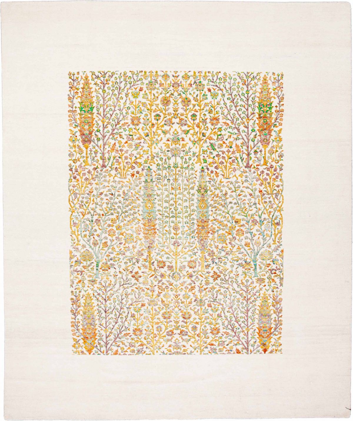 Shams Sari