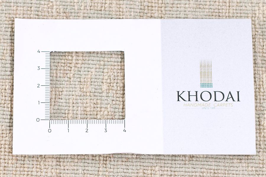 Indos Prototypo