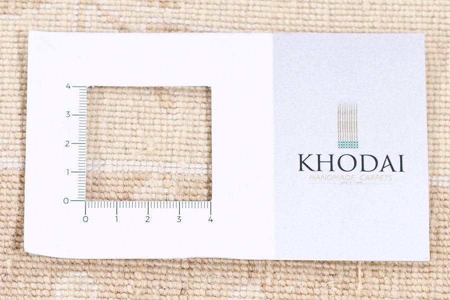Indos Prototypo