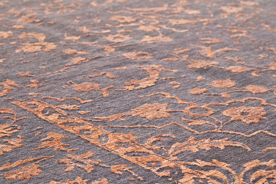 Sabba Fresco