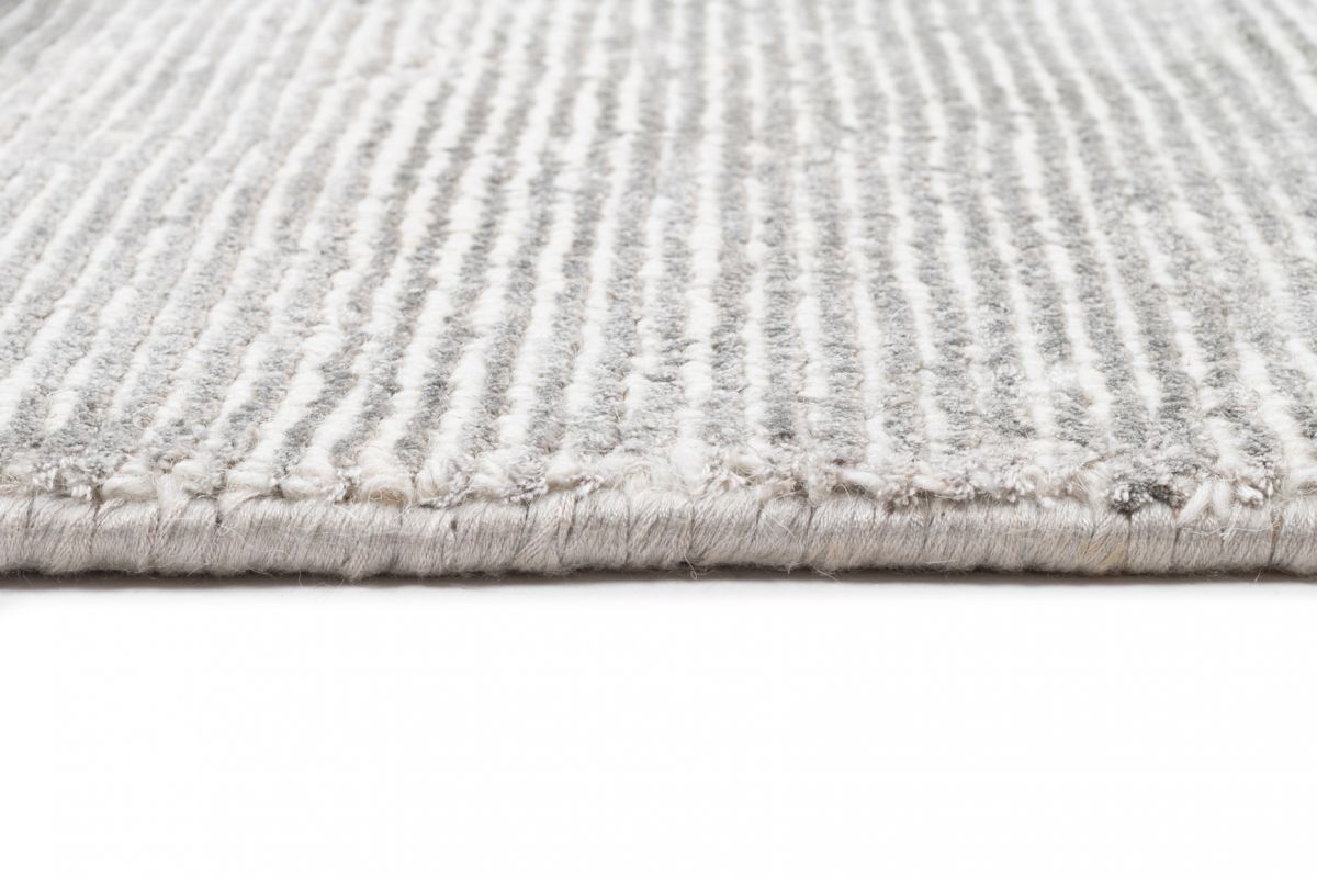 Tabby // Smoke Grey