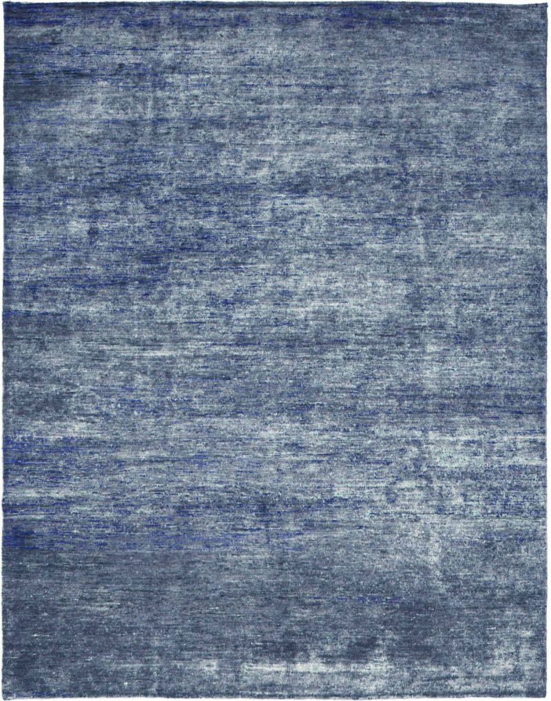 Sari Solid // 05