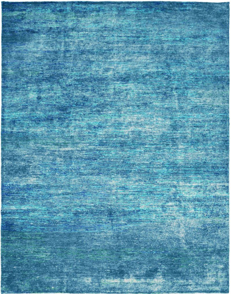 Sari Solid // 06
