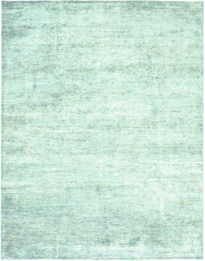 Sari Solid // 07