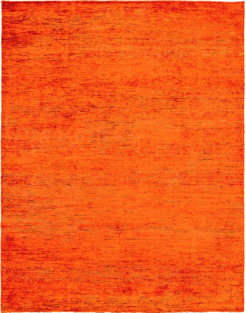 Sari Solid // 16