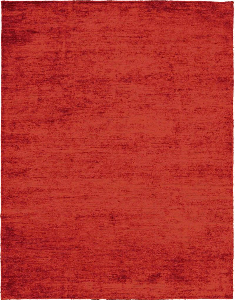 Sari Solid // 17