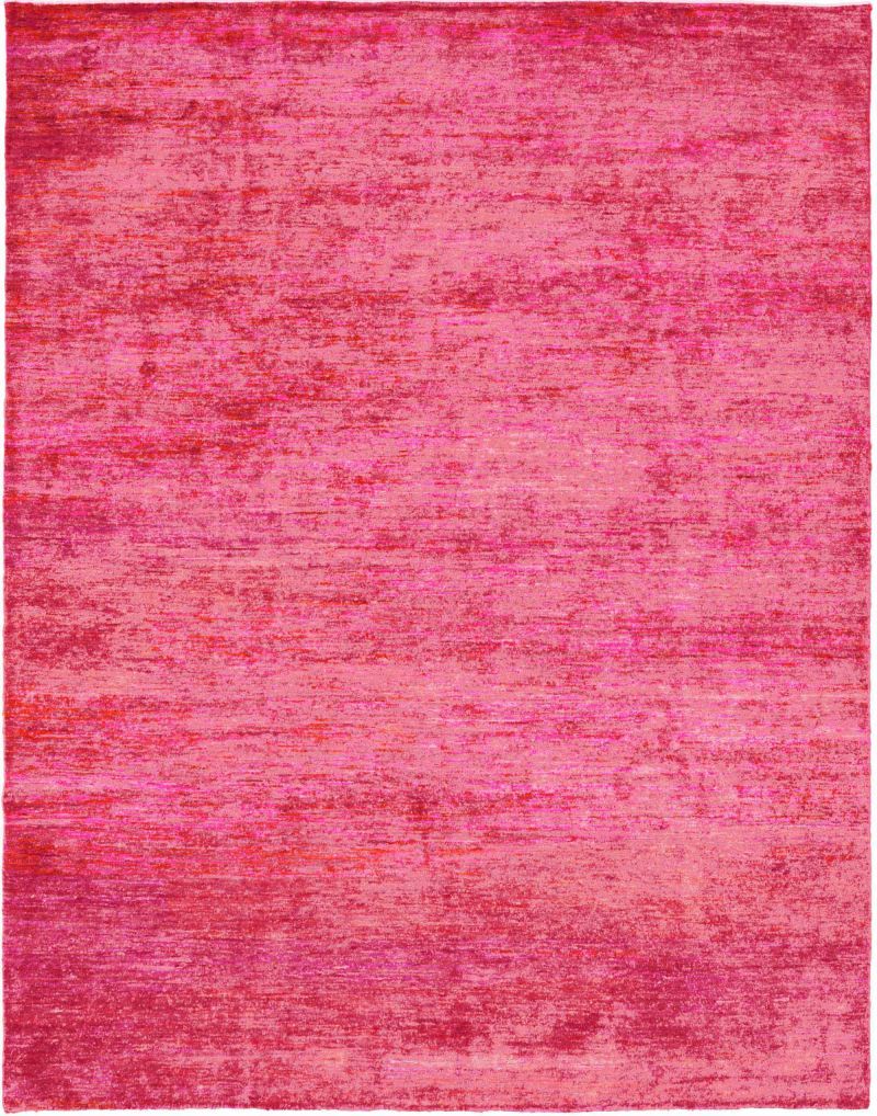 Sari Solid // 18
