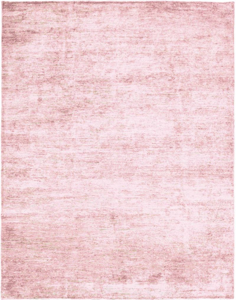 Sari Solid // 20