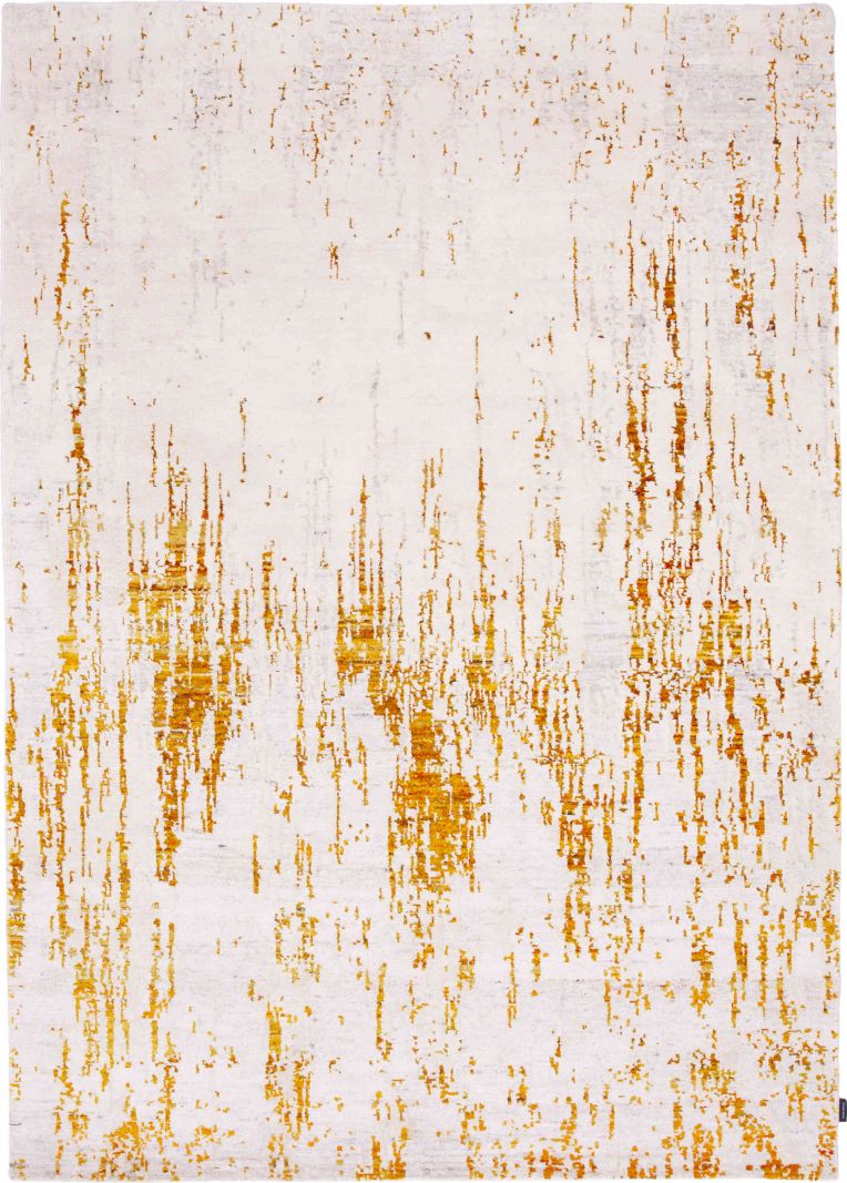 Falling Rivers // 01