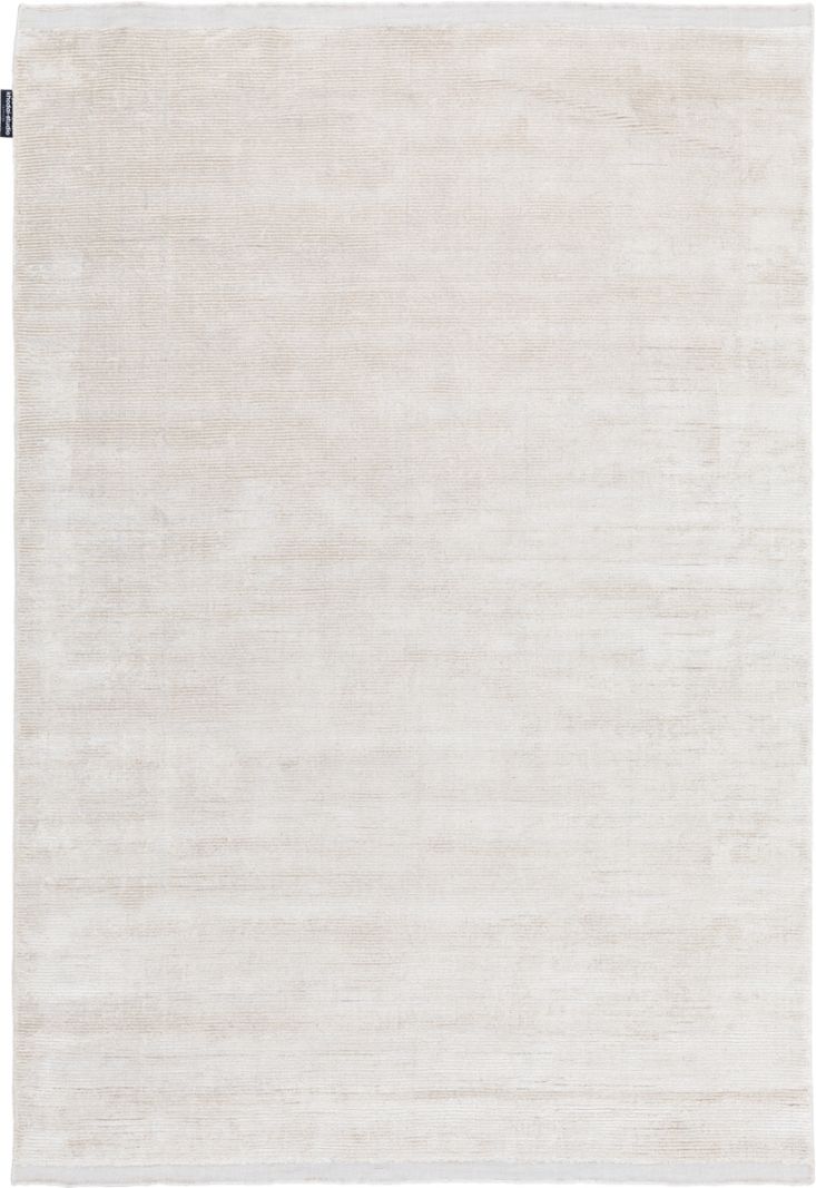 Tabby // Silver White
