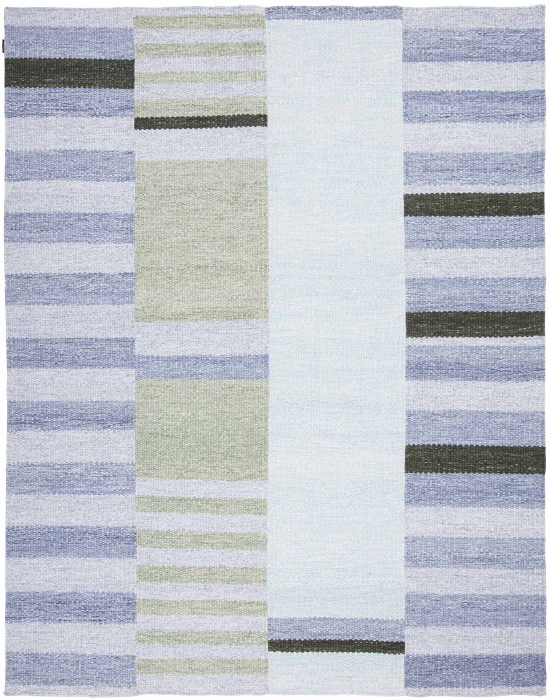 Patch Negin - Outdoor