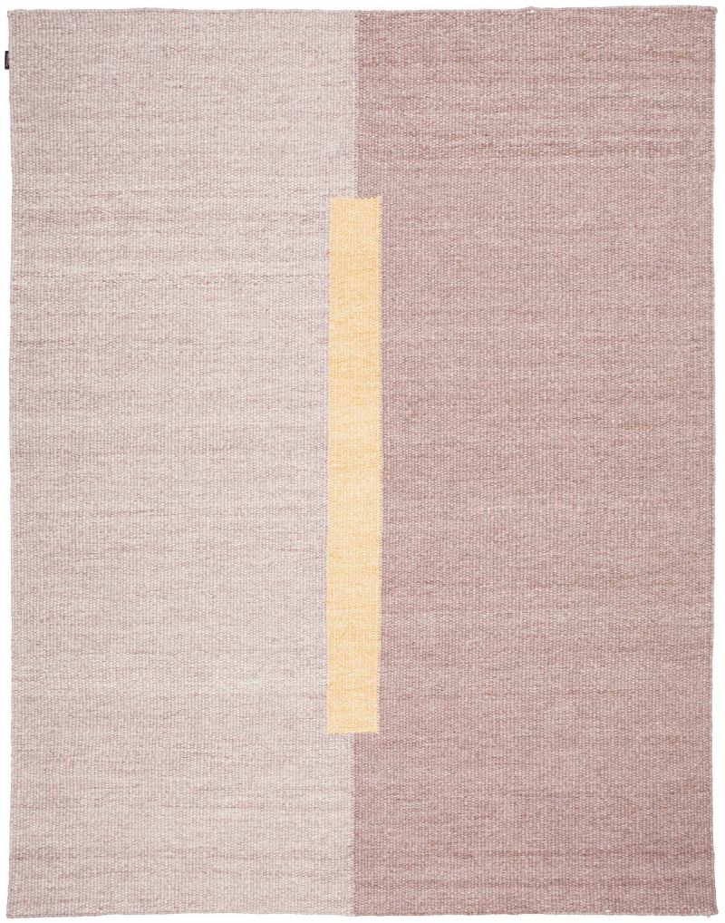 Lines // 02 - Outdoor