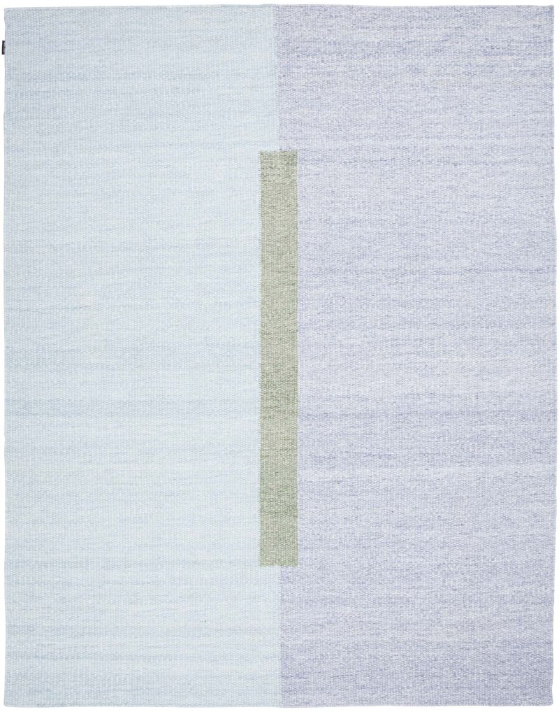 Lines // 03 - Outdoor