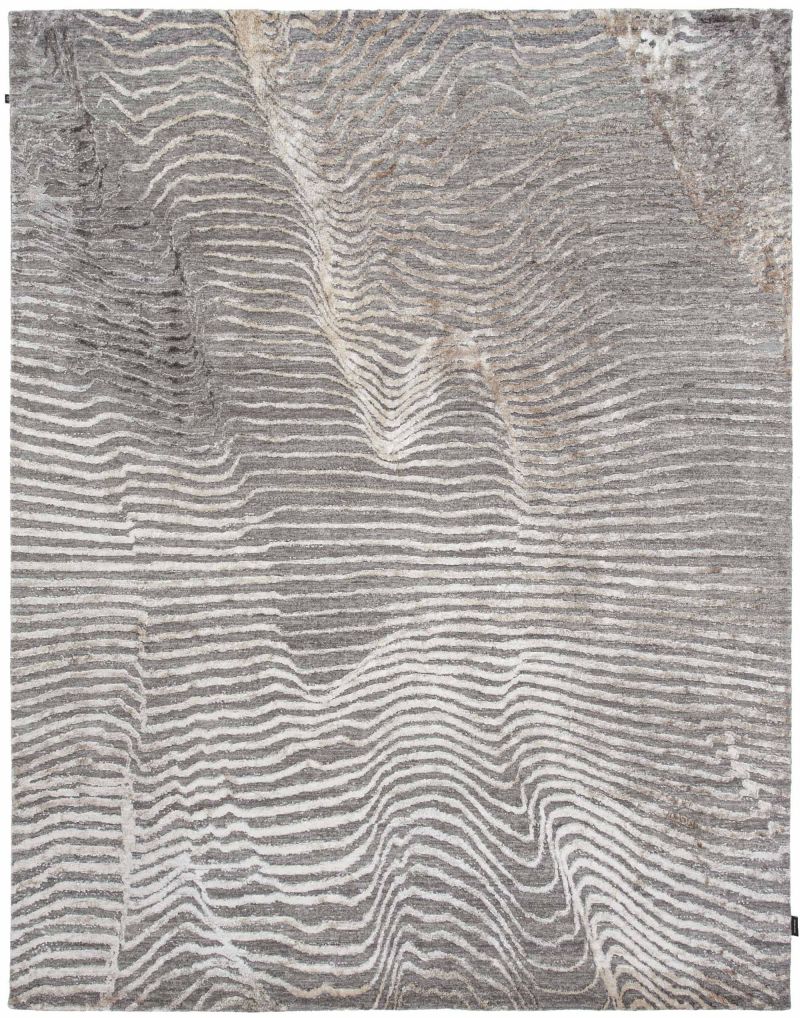 Flow // Stone  