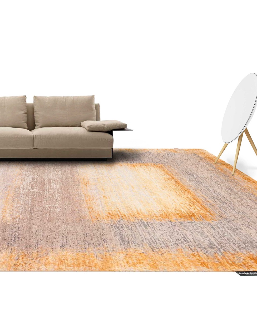 Indos Light Kollektion