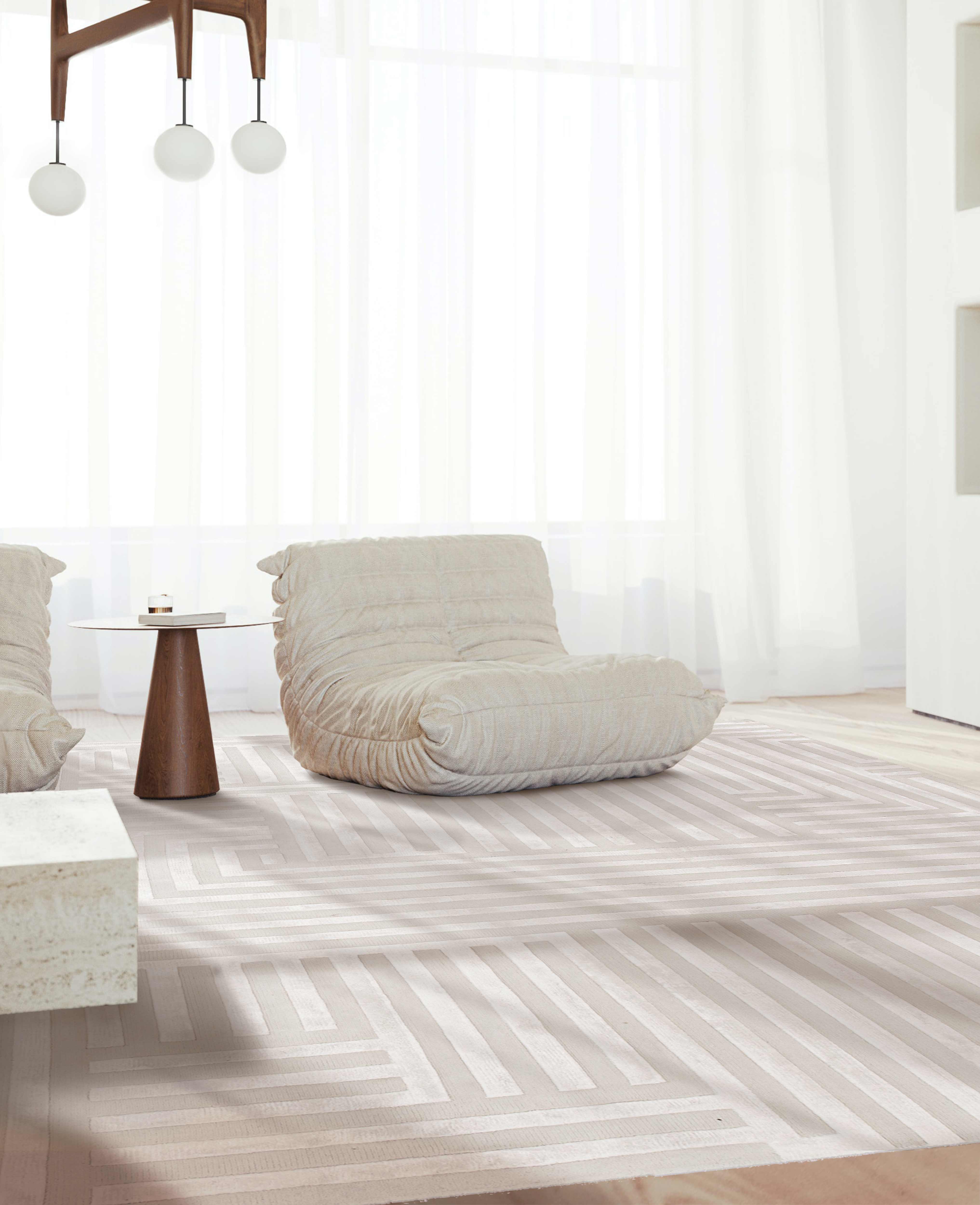 Geometric Kollektion