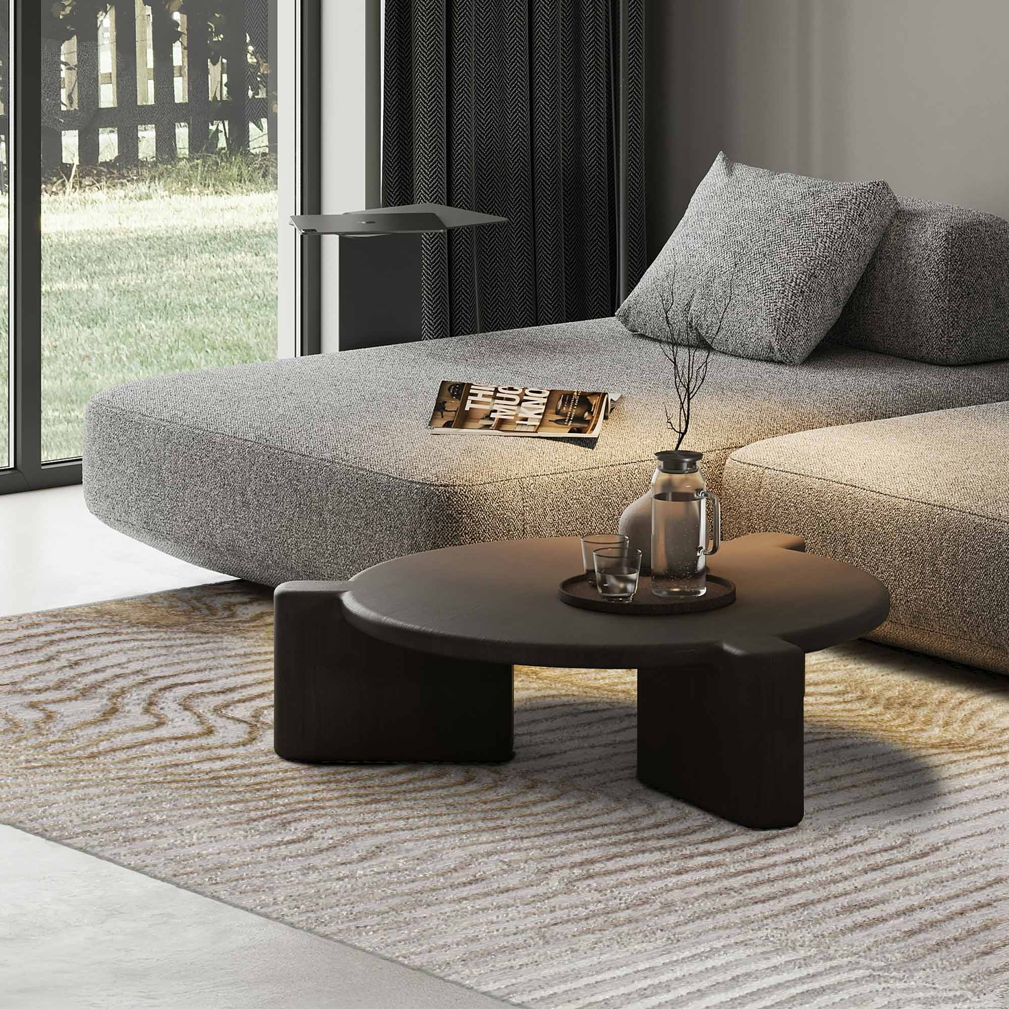 Indos Flow Kollektion