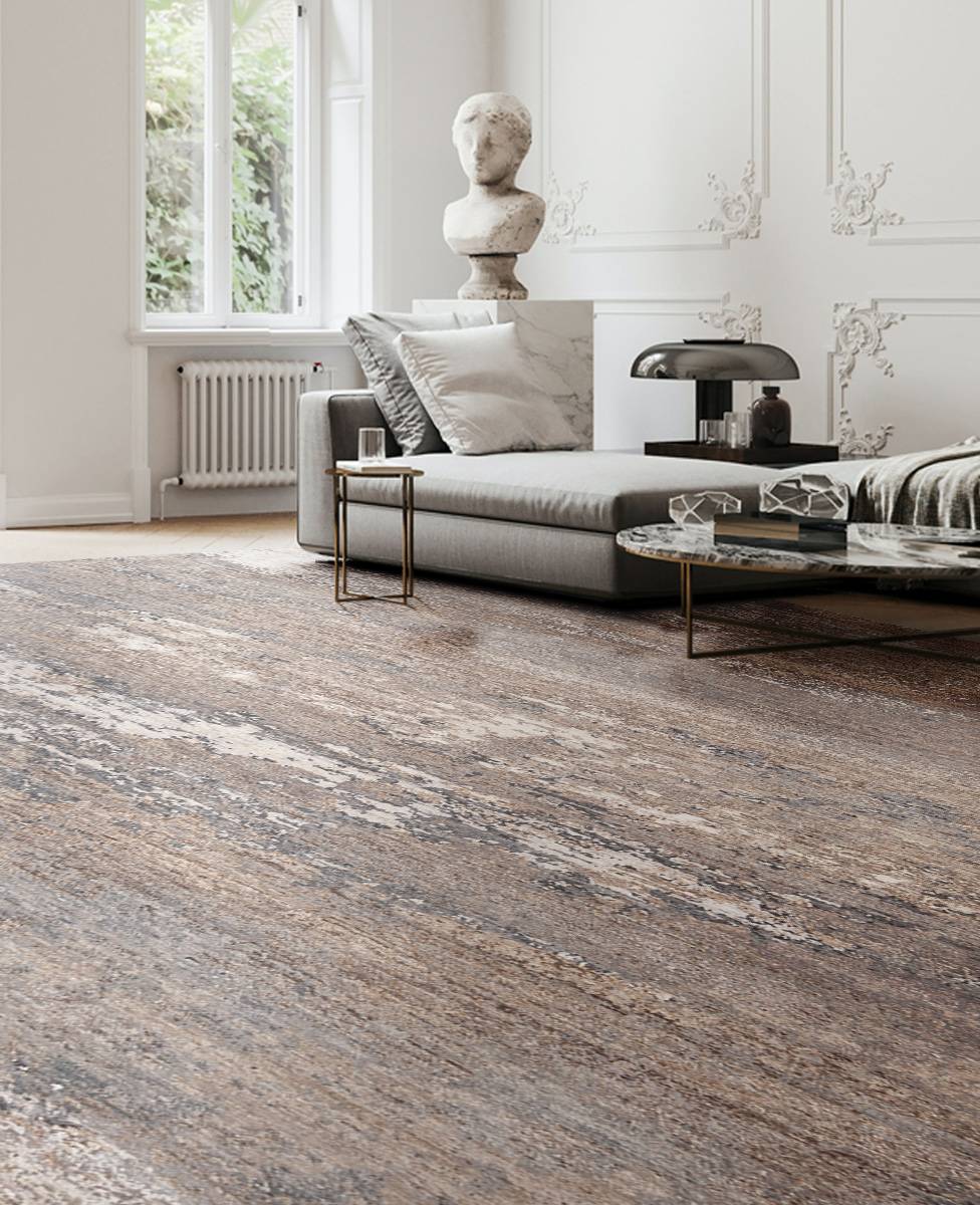 Planets & Moons Kollektion