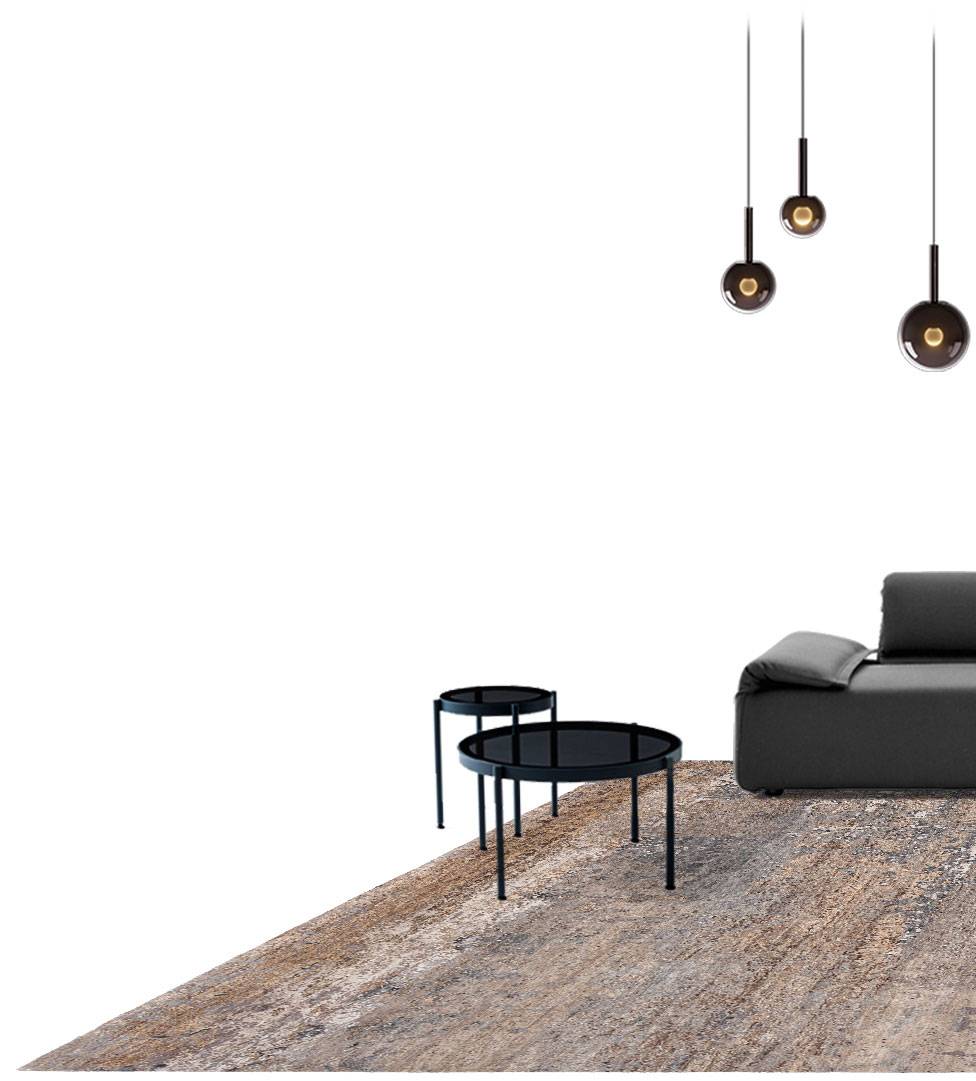 Planets & Moons Kollektion