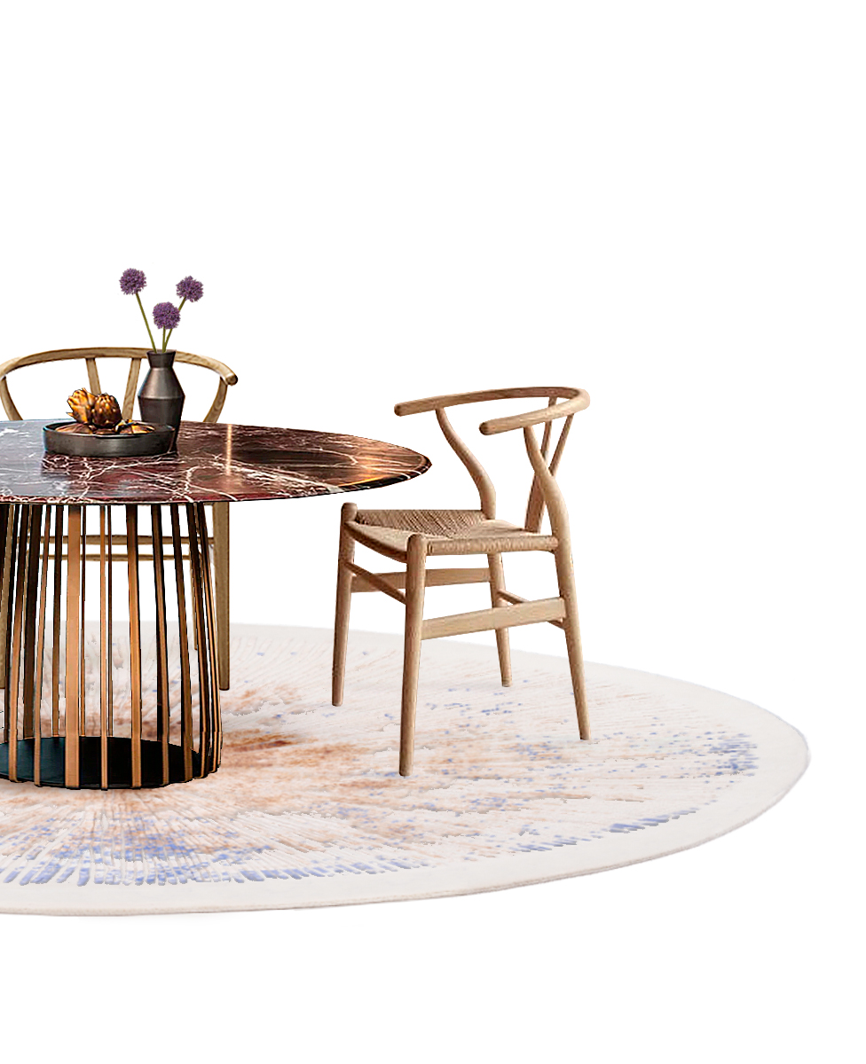 Pusteblume Kollektion