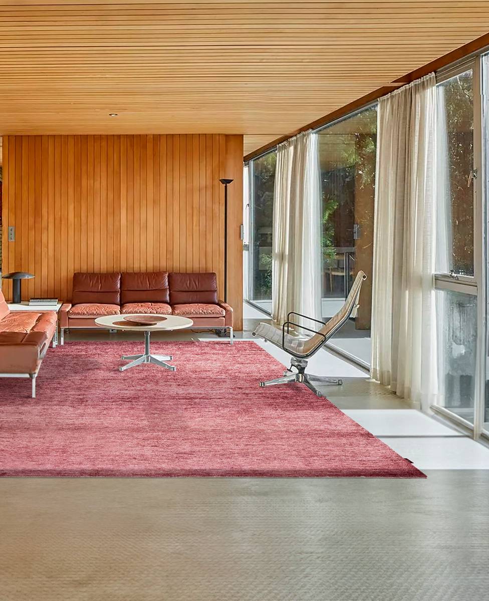 Sari Solid Kollektion