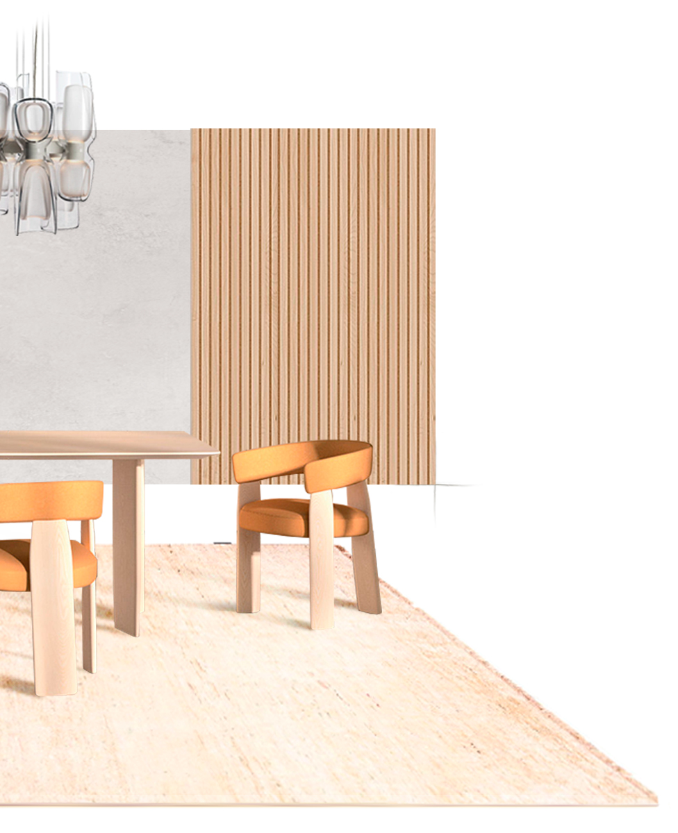 Sari Solid Kollektion