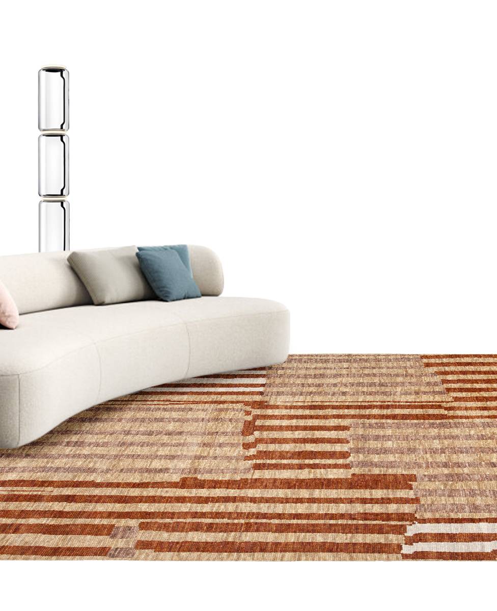 Shifted Lines Kollektion