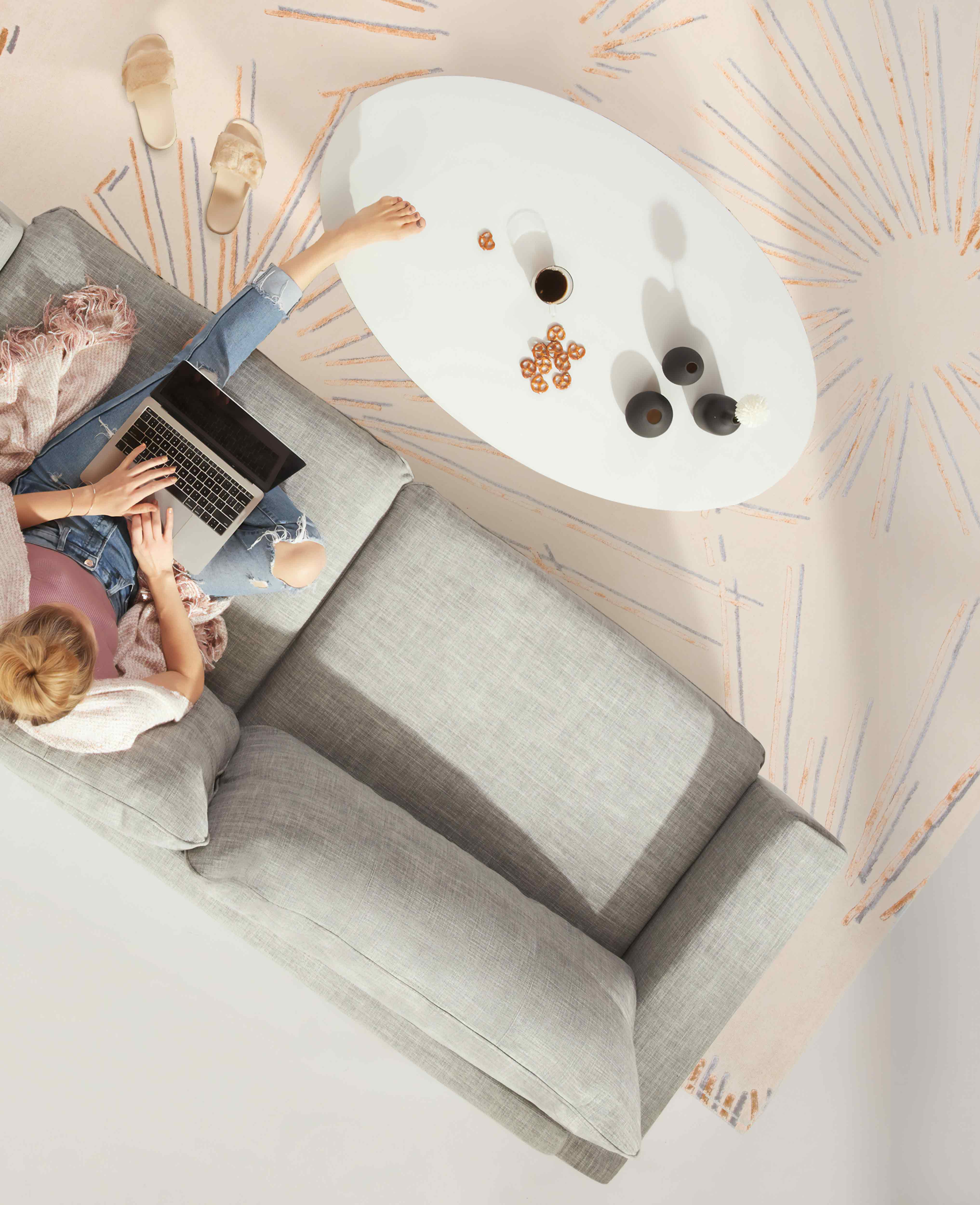 Shining Stars Kollektion