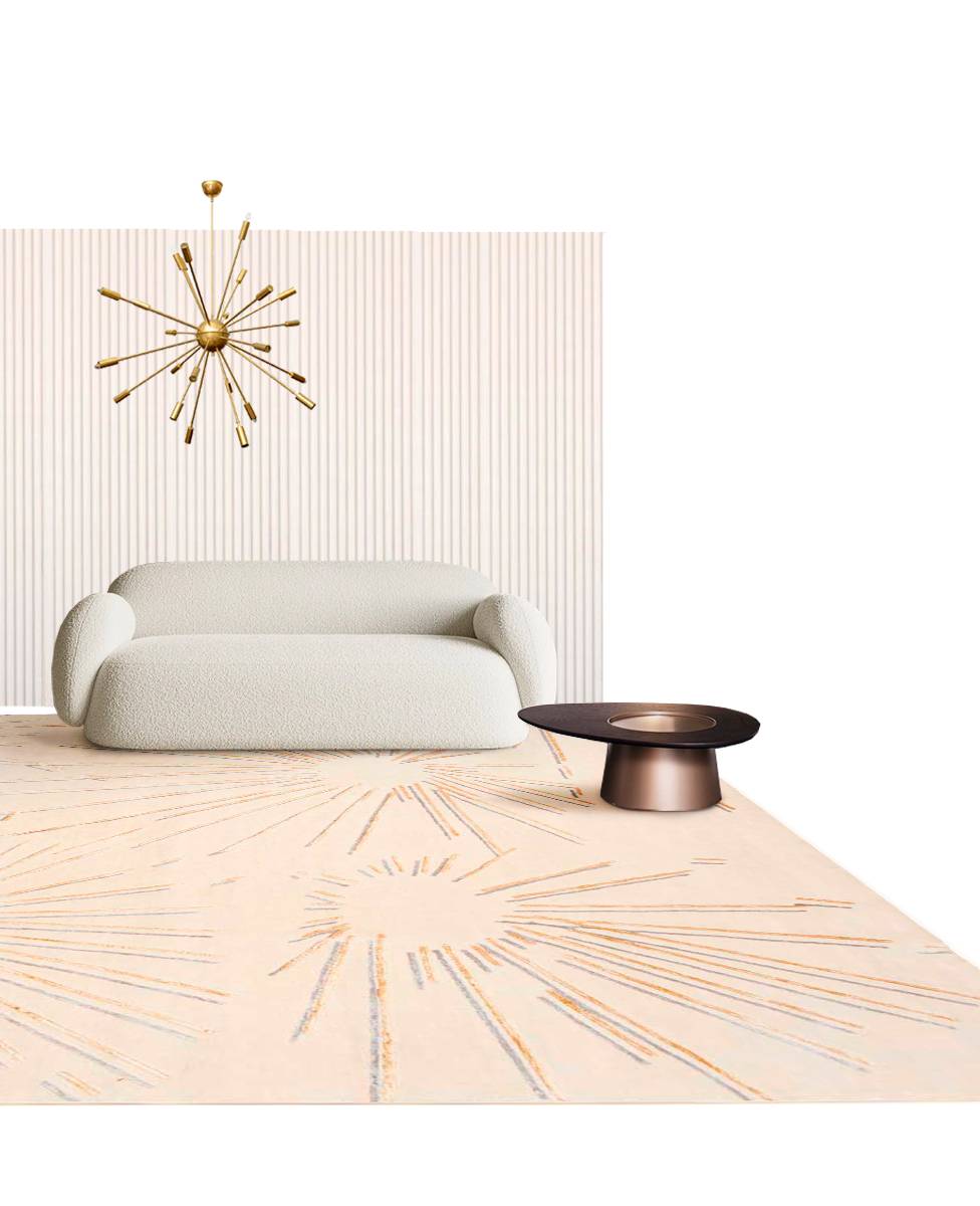 Shining Stars Kollektion