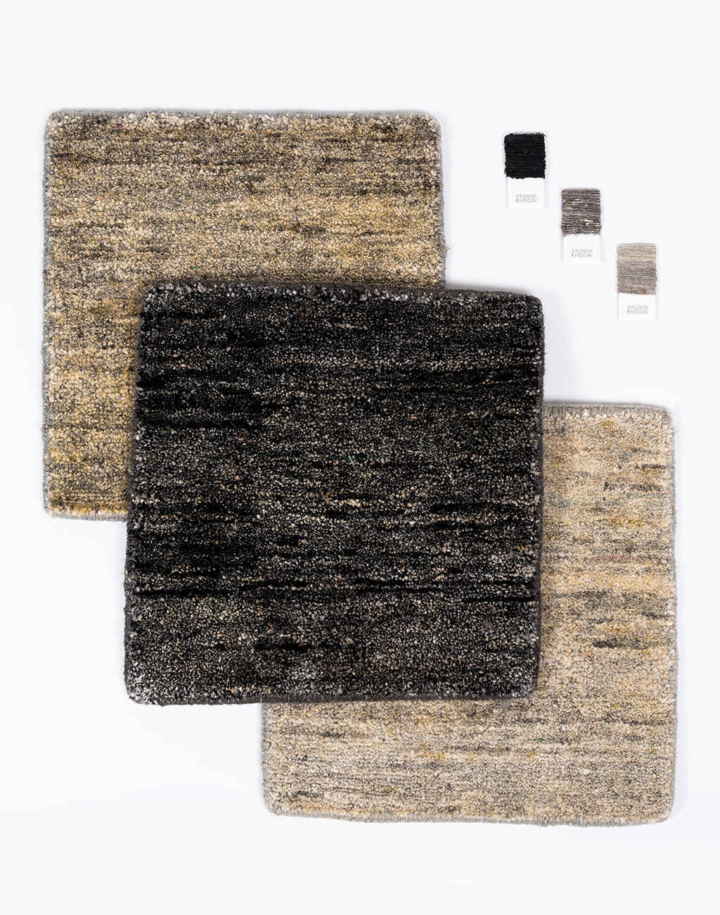 Essentials Indoor Glänzend